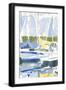 Black Frame