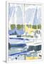 Gramercy White