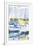 Gramercy White