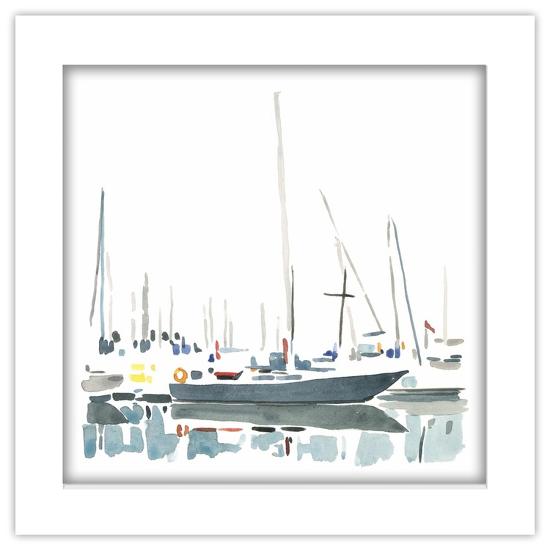 Gallery Pops, , large