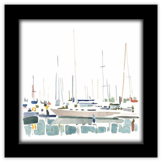 Gallery Pops, , large