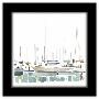 Gallery Pops Black Frame