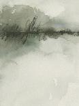 Heavy Fog II-Emma Caroline-Art Print