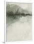 Gramercy White