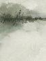 Just the Print