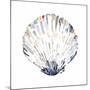 Wood Mount