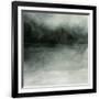 Gramercy Black