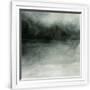 Gramercy White