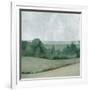 Gramercy White
