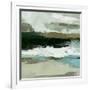 Gramercy White