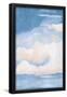 Essential Black