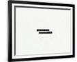 Gramercy Black
