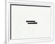 Gramercy White