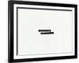 Gramercy Black