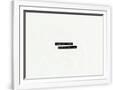 Gramercy White