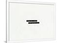 Gramercy White