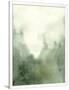Gramercy White