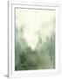 Gramercy White