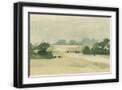 Black Frame