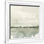 Gramercy White