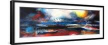 Black Frame