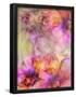 Essential Black