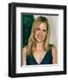 Emma Caulfield-null-Framed Photo