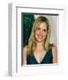 Emma Caulfield-null-Framed Photo