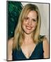 Emma Caulfield-null-Mounted Photo