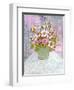 Emma Daisy-Blenda Tyvoll-Framed Giclee Print