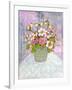 Emma Daisy-Blenda Tyvoll-Framed Giclee Print