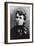 Emma Goldman-null-Framed Photographic Print