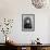 Emma Goldman-null-Framed Photographic Print displayed on a wall