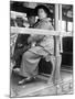 Emma Goldman-null-Mounted Photo