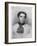 Emma Goldman-null-Framed Photographic Print