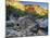 Emma Gorge, Kimberley, Western Australia, Australia, Pacific-Schlenker Jochen-Mounted Photographic Print