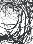 Undulating Orbit 2-Emma Jones-Giclee Print