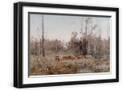Black Frame