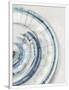 Gramercy White