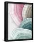 Essential Black