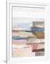 Gramercy White