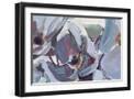 Black Frame