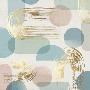 Just the Print