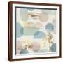 Chelsea Espresso