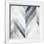 Gramercy White