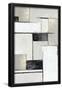 Essential Black