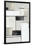 Gramercy Black