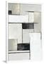 Gramercy White