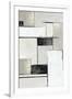 Gramercy White