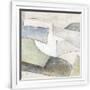 Gramercy White